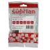 Коннектор 8P8C STP Cat.6A (RJ-45) безынструментальный (DIY)