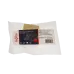 Проходной соединитель 6P4C (RJ-11)