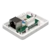 Компьютерная розетка 8P8C (RJ-45), FTP, 6, 1 порт (DIY)