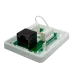 Компьютерная розетка 8P8C (RJ-45), UTP, 6, 1 порт (DIY)