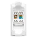 Модуль розетки 45х22,5 Mosaic в сборе UTP 8P8C    (RJ-45) cat.5e