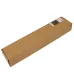 Патч-панель 19', 24хRJ-45, FTP, Cat.5e, 1U