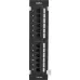 Патч-панель настенная 12хRJ-45, UTP, Cat.5e