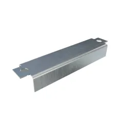 Распорка Р-190 УХЛ1 горячее цинкование S2,0
