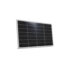 Модуль фотоэлектрический DELTA PV TOP 150-32, TOPCon N-Type M210