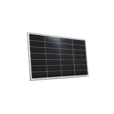 Модуль фотоэлектрический DELTA PV TOP 100-28, TOPCon N-Type M12