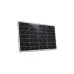 Модуль фотоэлектрический DELTA PV TOP 100-28, TOPCon N-Type M12