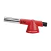 Набор горелка ROFIRE 4 с баллоном Мультигаз 300 (Рофайер)