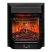 MAJESTIC-S LUX BL LT RC (MBB) Электроочаг