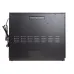MOONBLAZE DELUXE-S LT BL (MB3) Электроочаг