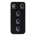 MOONBLAZE DELUXE-S LT BL (MB3) Электроочаг