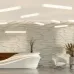 Светильник светодиодный подвесной ДСО36-30-001 Surf Flat 940