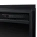 EPSILON 33 LED S (EPS33) Электроочаг