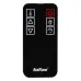 EPSILON 33 LED S (EPS33) Электроочаг
