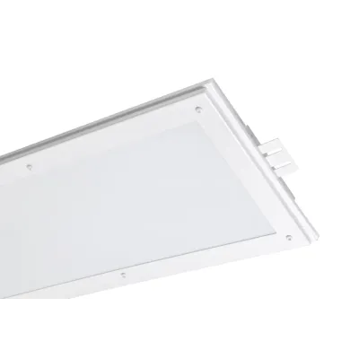 Светильник светодиодный Modul LED-01 опал
