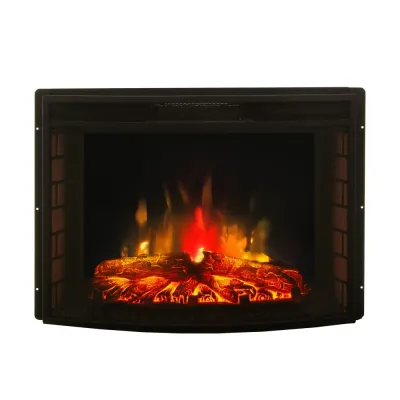 EVRIKA 25.5 S LED NT (EVR25.5) Электроочаг