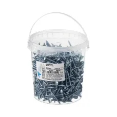 СММ пр.ш. остр. 4,2х38