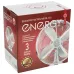Вентилятор бытовой Energy ELEGANCE EN-1623 настольный 1шт/коробка