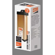 BSPS 12V12,50A=150W IP45 3 г.гар. Jazzway