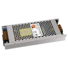 BSPS 12V21,00A=250W IP20 3 г.гар. Jazzway