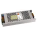 BSPS 12V21,00A=250W IP20 3 г.гар. Jazzway