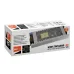BSPS 12V21,00A=250W IP20 3 г.гар. Jazzway