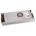 BSPS 12V33,00A=400W IP20 3 г.гар. Jazzway