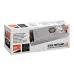 BSPS 12V33,00A=400W IP20 3 г.гар. Jazzway