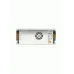 BSPS 12V33,00A=400W IP20 3 г.гар. Jazzway