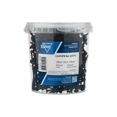 СГМ 4.2х75