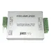 Усилитель RGB 3x4A 12V-24V Jazzway