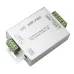 Усилитель RGB 3x4A 12V-24V Jazzway