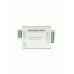 Усилитель RGB 3x4A 12V-24V Jazzway