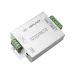 Адаптер 12W (24V 0,5A) IP20