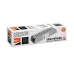 BSPS  12V8,30A=100W IP20 3 г.гар. Jazzway