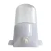 Линда 110 НББ 19-60-002 IP65 t=100град. матовый/корпус наклонный опал. ГИ Светильник