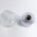 Линда 110 НББ 19-60-002 IP65 t=100град. матовый/корпус наклонный опал. ГИ Светильник