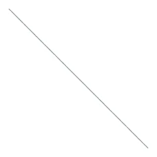 TR 10х2000
