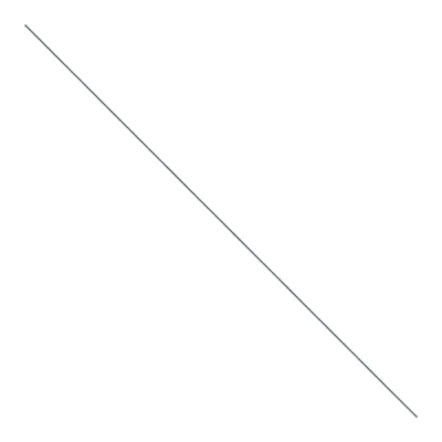 TR 10х2000