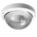 Селена 1 НПП 03-100-001 IP65 корпус белый ГУ Светильник