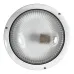 Селена 2 НПП 03-100-002 IP65 корпус белый ГУ Светильник
