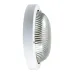 Селена 2 НПП 03-100-002 IP65 корпус белый ГУ Светильник