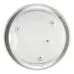 Селена 2 НПП 03-100-002 IP65 корпус белый ГУ Светильник