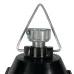 Буран Ф НСП 11-100-414Ф IP52/ IP54 корпус карболит ГУ Светильник