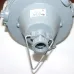 Буран НСП 11-100-434 IP62 корпус алюминиевый литой ГУ Светильник