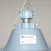 Буран НСП 11-100-425 IP62 корпус алюминиевый литой с решеткой ГУ Светильник