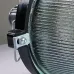 Буран Ф НСП 11-200-414Ф IP52 корпус карболит ГУ Светильник