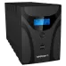 ИБП Ippon Smart Power Pro II 1200