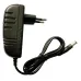 Адаптер 24W (12V 2A) IP20 Jazzway
