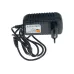 Адаптер 24W (12V 2A) IP20 Jazzway